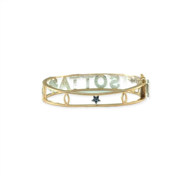 bracciale-braccialepersonalizzati-braccialinome-oro-diamanti-smeraldi-zaffiri-marikadecesare-gioielli-artigianato