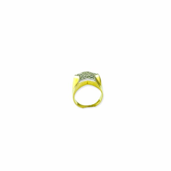 anello-stella-diamanti-oro-18kt-marikadecesare-gioielli-chevalier