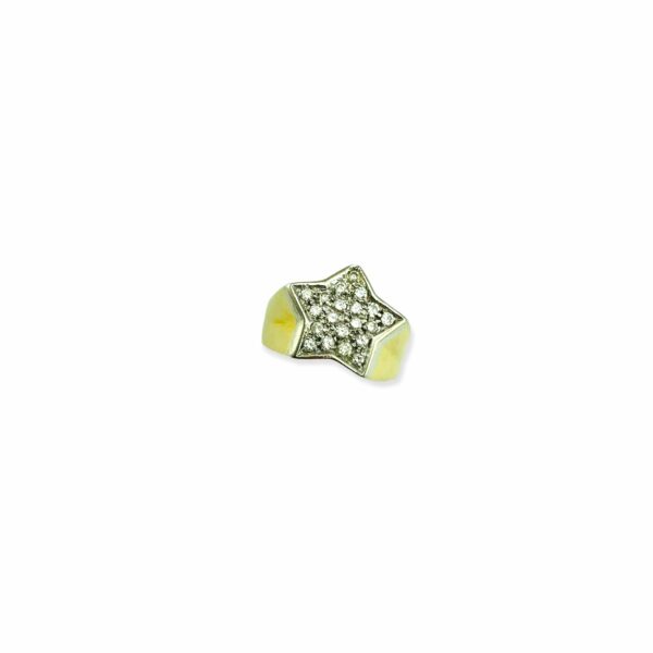 anello-stella-diamanti-oro-18kt-marikadecesare-gioielli-chevalier