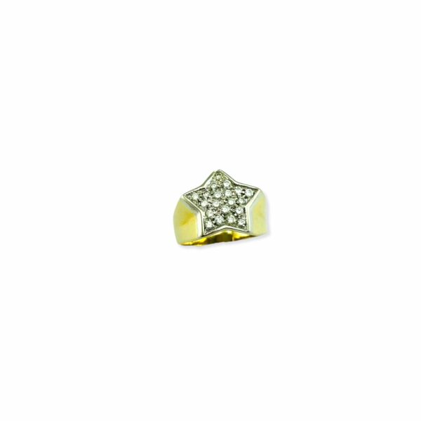 anello-stella-diamanti-oro-18kt-marikadecesare-gioielli-chevalier