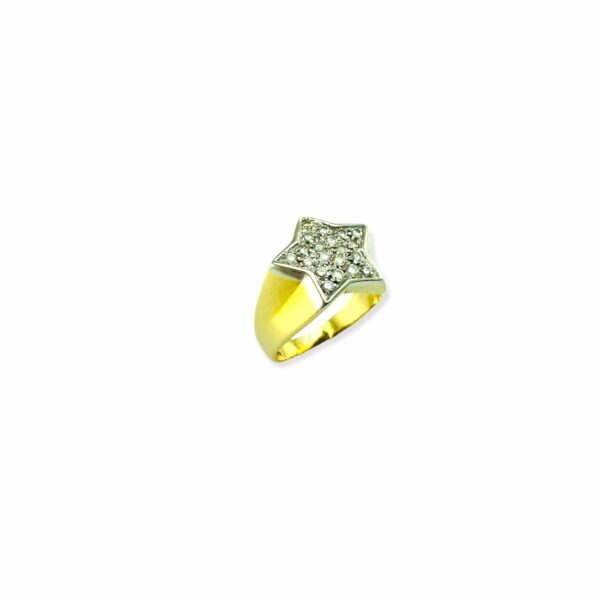 anello-stella-diamanti-oro-18kt-marikadecesare-gioielli-chevalier