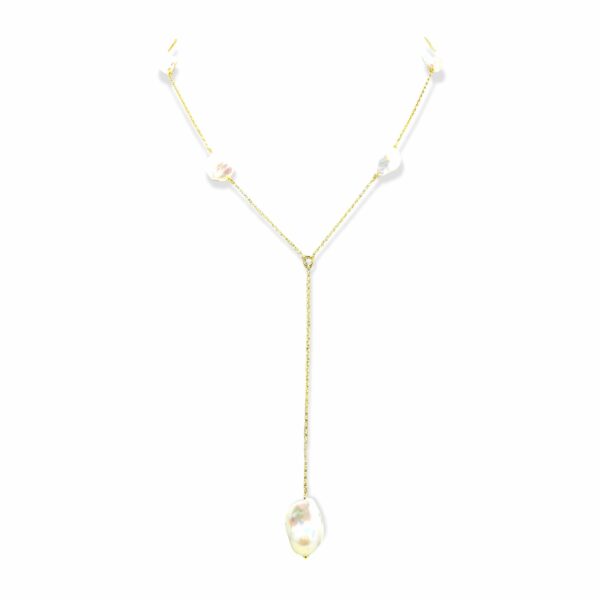 collana-classy-perle-oro-argento-perlebarocche-marikadecesare-gioielli