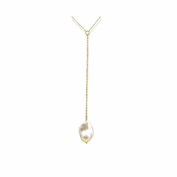 collana-classy-perle-oro-argento-perlebarocche-marikadecesare-gioielli