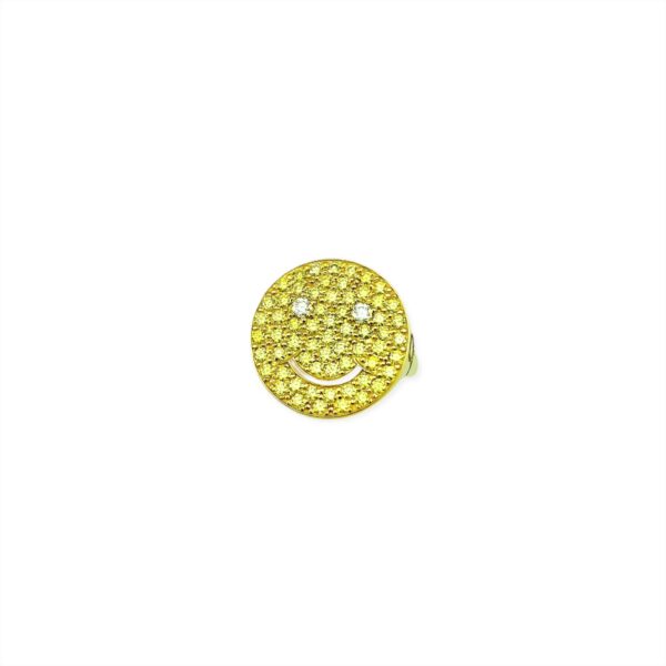 anello-smile-marikadecesare-designjewellery-diamantigialli-diamanti-orogiallo