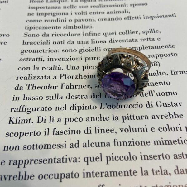 anello-14kt-gioielliantichi-marikadecesare-vintage-gioiellidepoca