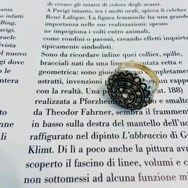 anello-anelloantico-marikadecesare-gioielliantichi