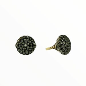 anello-anelloantico-marikadecesare-gioielliantichi