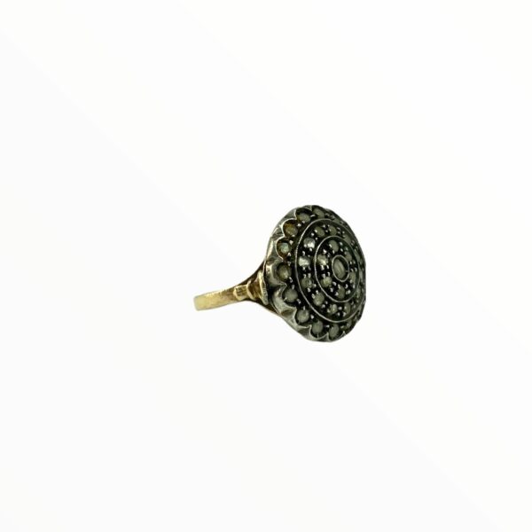 anello-anelloantico-marikadecesare-gioielliantichi