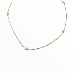 collana-perle-argento-classy-marikadecesare-gioielli