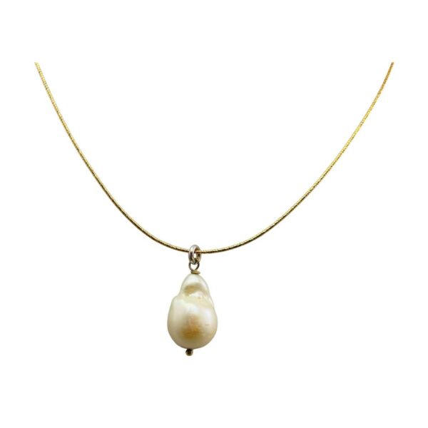 collana-perlebarocche-classy-marikadecesare-gioielli-madeinitaly