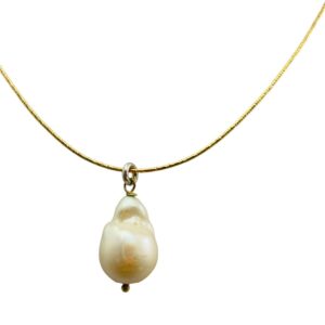 collana-perlebarocche-classy-marikadecesare-gioielli-madeinitaly