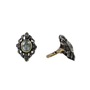 anello-vintage-marikadecesare