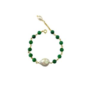 bracciali-gipsy-giada-perle-marikadecesare