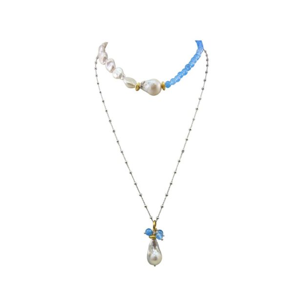 collana-grappolo-perle-argento-gipsychic-marikadecesare-gioielli-madeinitlay-design