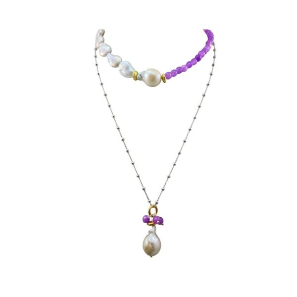 collana-grappolo-perle-argento-gipsychic-marikadecesare-gioielli-madeinitlay-design