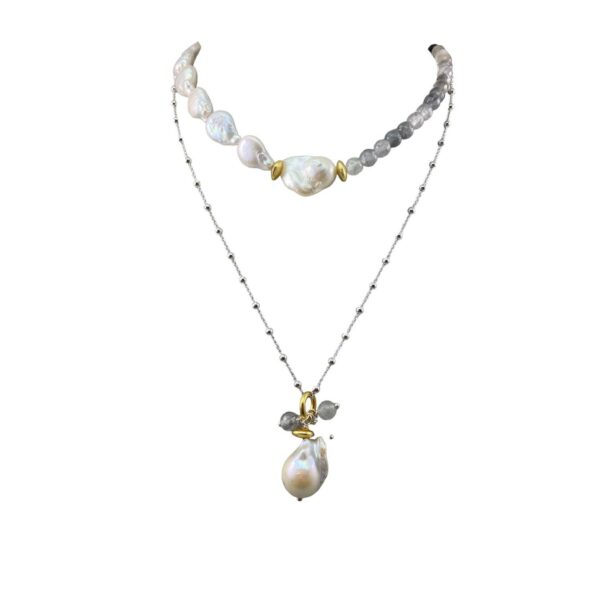 collana-grappolo-perle-argento-gipsychic-marikadecesare-gioielli-madeinitlay-design