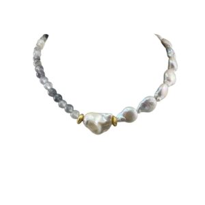 collana-choker-duo-giade-perle-marikadecesare-gioielli-madeinitaly