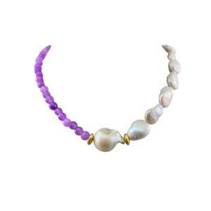 collana-choker-duo-giade-perle-marikadecesare-jewels