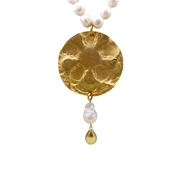 collana-fiore-perle-marikadecesare-gioielli-madeinitaly-bijoux-oro-argento-gioiellimadeinitaly-faschion