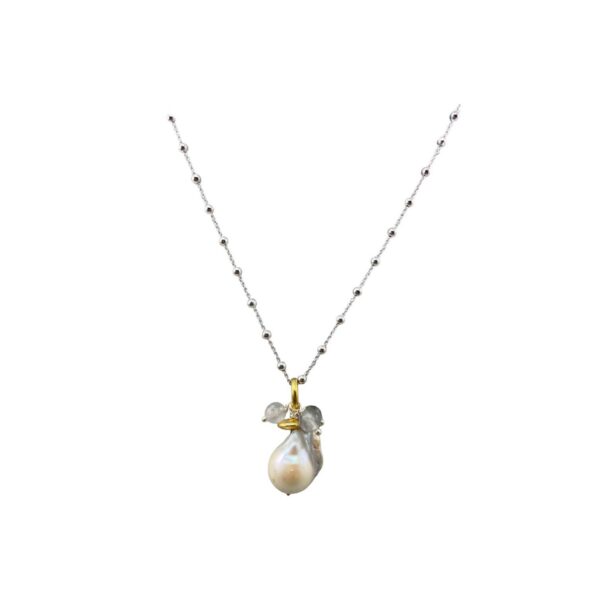 collana-grappolo-perle-argento-gipsychic-marikadecesare-gioielli-madeinitlay-design