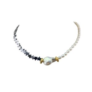 collane-choker-perle-stelle-ematitie-marikadecesare-gioielli