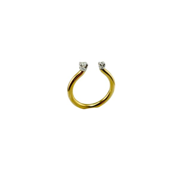 anello-anellomignolo-fancy-oro-diamanti-marikadecesare-gioielli