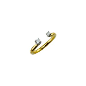 anello-anellomignolo-fancy-oro-diamanti-marikadecesare-gioielli