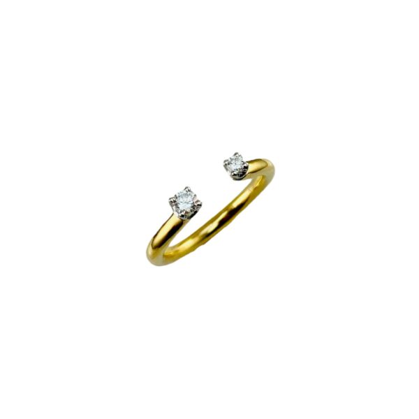 anello-anellomignolo-fancy-oro-diamanti-marikadecesare-gioielli