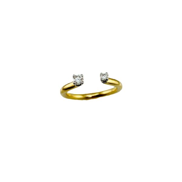 anello-anellomignolo-fancy-oro-diamanti-marikadecesare-gioielli