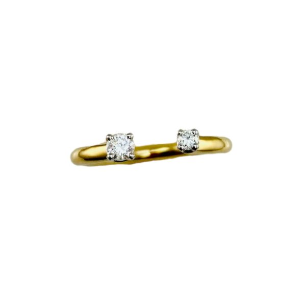 anello-anellomignolo-fancy-oro-diamanti-marikadecesare-gioielli