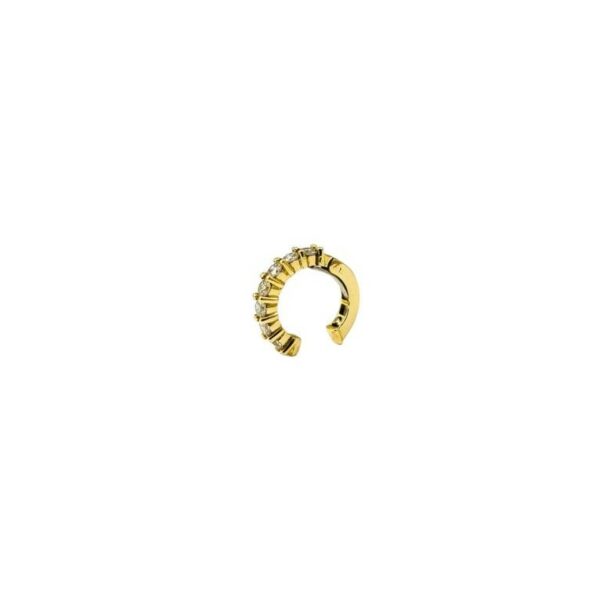 earcuff-orecchini-oro18kt-diamantifancy-diamanticolorati-diamanti-marikadecesare-gioielli-designgioielli