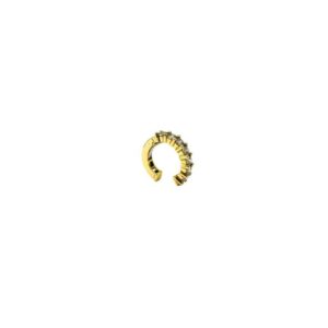 earcuff-orecchini-oro18kt-diamantifancy-diamanticolorati-diamanti-marikadecesare-gioielli-designgioielli