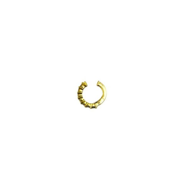 earcuff-orecchini-oro18kt-diamantifancy-diamanticolorati-diamanti-marikadecesare-gioielli-designgioielli