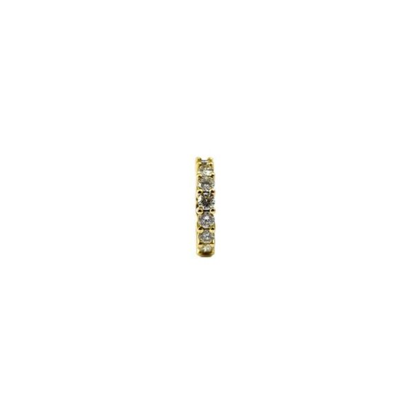 earcuff-orecchini-oro18kt-diamantifancy-diamanticolorati-diamanti-marikadecesare-gioielli-designgioielli