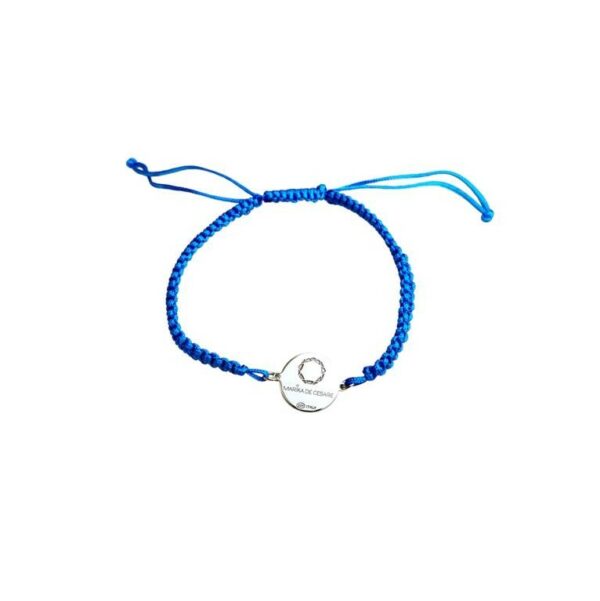 bracciale-marikadecesare-gioielli-summerjewelry-jewelry-omaggio