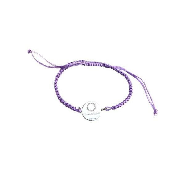 bracciale-marikadecesare-gioielli-summerjewelry-jewelry-omaggio