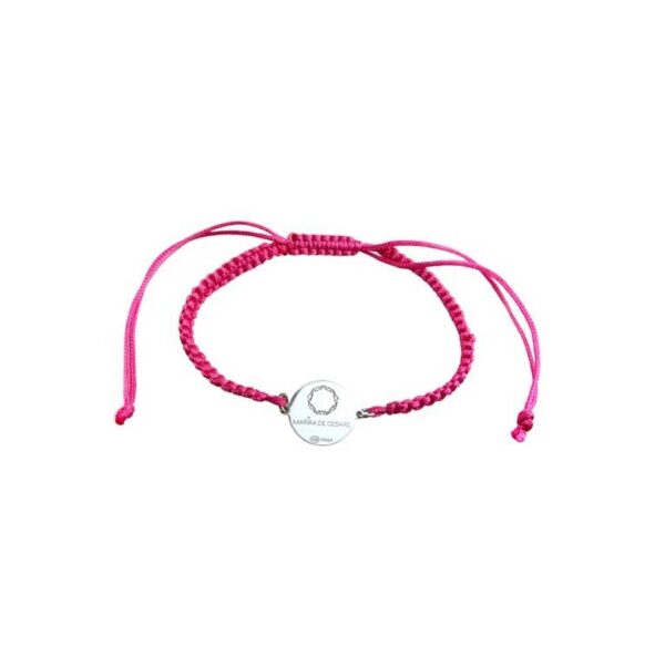 bracciale-marikadecesare-gioielli-summerjewelry-jewelry-omaggio