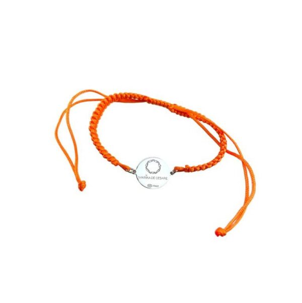 bracciale-marikadecesare-gioielli-summerjewelry-jewelry-omaggio