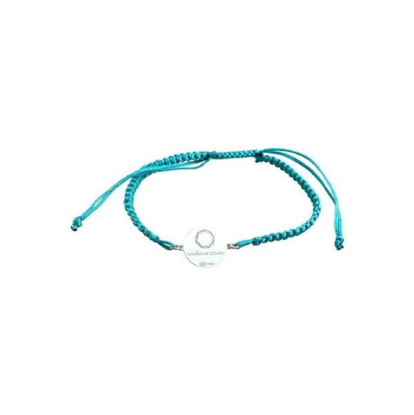 bracciale-marikadecesare-gioielli-summerjewelry-jewelry-omaggio