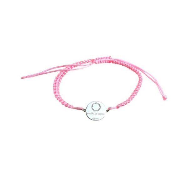 bracciale-marikadecesare-gioielli-summerjewelry-jewelry-omaggio