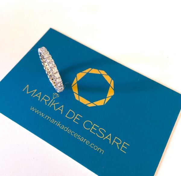 anello-veretta-riviera-oro-diamanti-marikadecesare