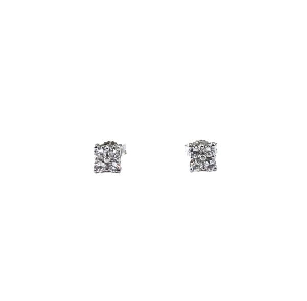 orecchini-diamanti-fancy-marikadecesare-gioielli-18kt