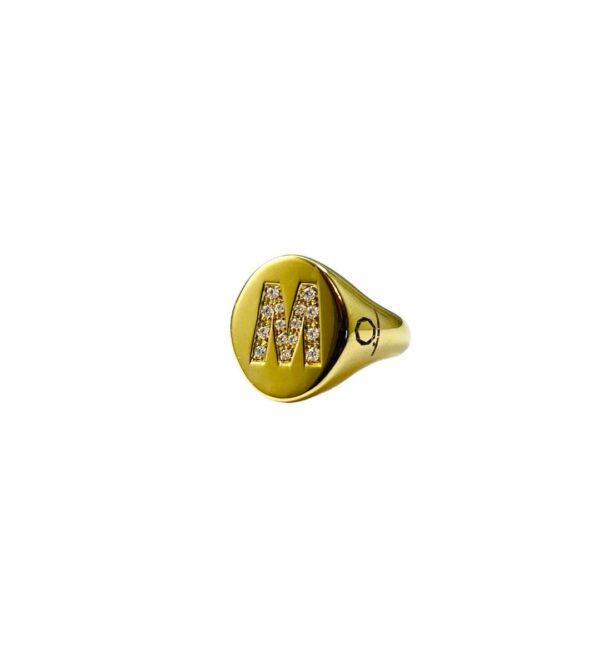 anello-chevalier-anellochevalier-diamanti-18kt-marikadecesare-jewels