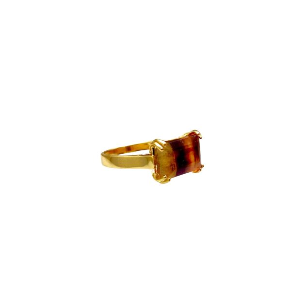 anello-oro-18kt-pietrepreziose-marikadecesare-gioielli-madeinitaly-luxury-jewels-essential