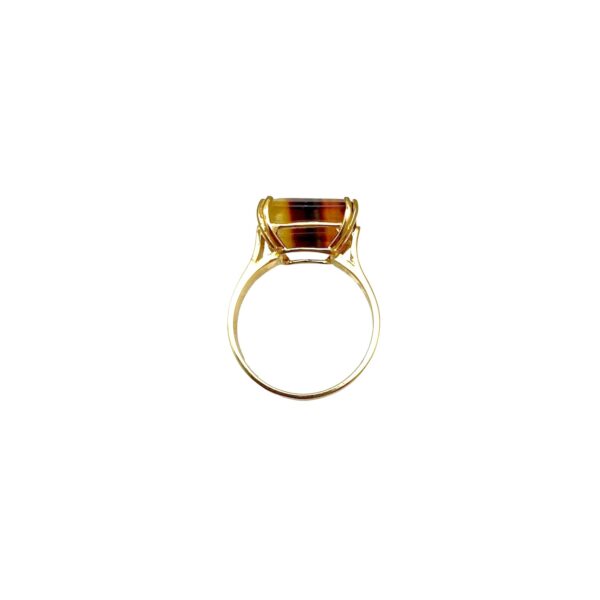 anello-oro-18kt-pietrepreziose-marikadecesare-gioielli-madeinitaly-luxury-jewels-essential