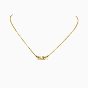 collana-oro-18kt-nome-diamanti-collanepersonalizzate-marika-marikadecesare-madeinitaly