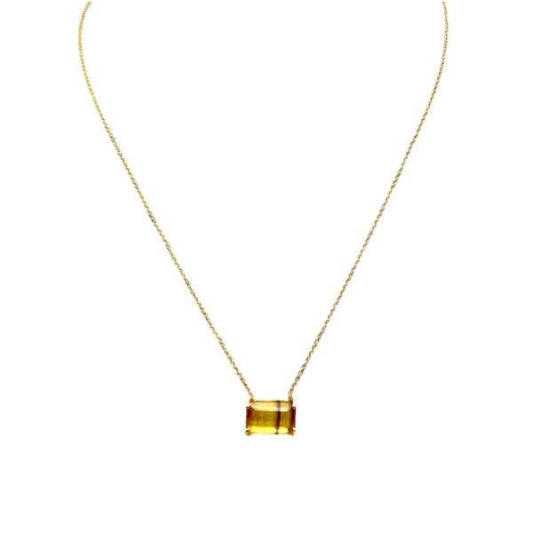 collana-oro-18kt-ametista-pietrepreziose-marikadecesare-essential