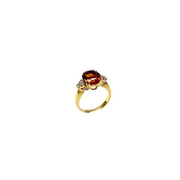 anelli-oro-marikadecesare-gioielli-oro-18kt