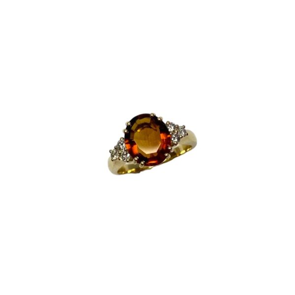 anelli-oro-marikadecesare-gioielli-oro-18kt