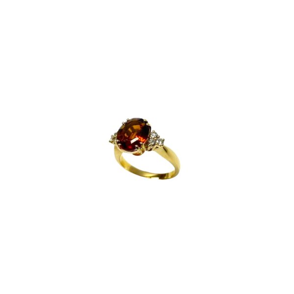 anelli-oro-marikadecesare-gioielli-oro-18kt